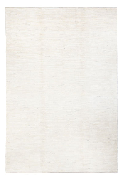 Persisk Gabbeh Teppe 202x297cm - Perserteppich Wollteppich