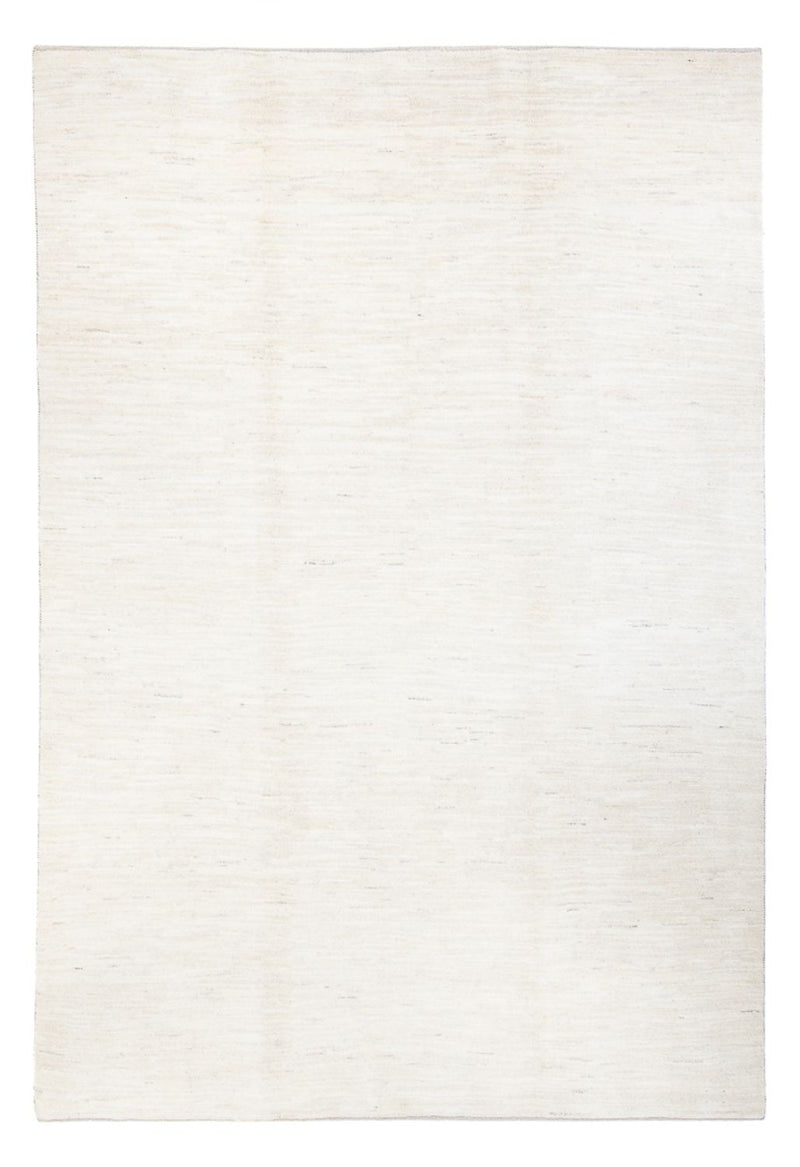 Persisk Gabbeh Teppe 297x202cm - Perserteppich Wollteppich