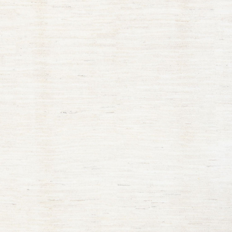Persisk Gabbeh Teppe 297x202cm - Perserteppich Wollteppich
