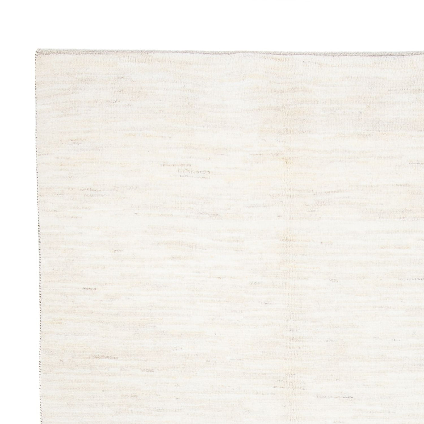 Persisk Gabbeh Teppe 297x202cm - Perserteppich Wollteppich