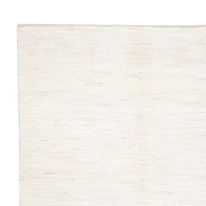 Persisk Gabbeh Teppe 297x202cm - Perserteppich Wollteppich