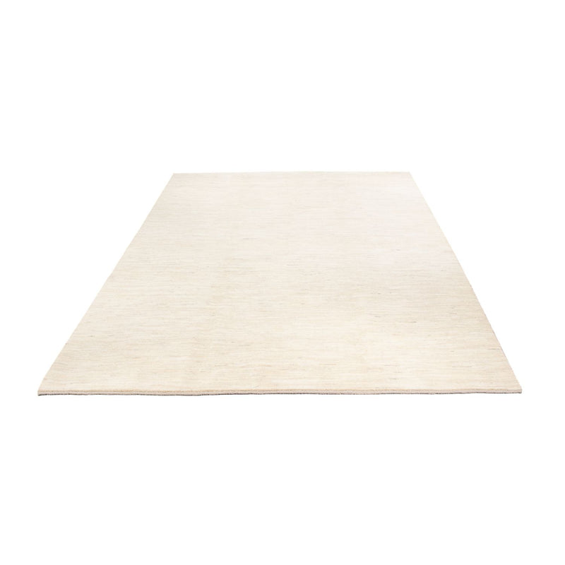 Persisk Gabbeh Teppe 297x202cm - Perserteppich Wollteppich