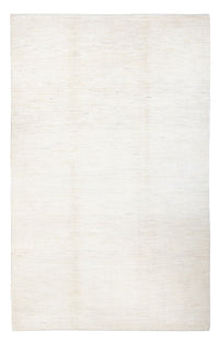 Persisk Gabbeh Teppe 296x198cm - Perserteppich Wollteppich – product image