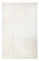 Persisk Gabbeh Teppe 296x198cm - Perserteppich Wollteppich