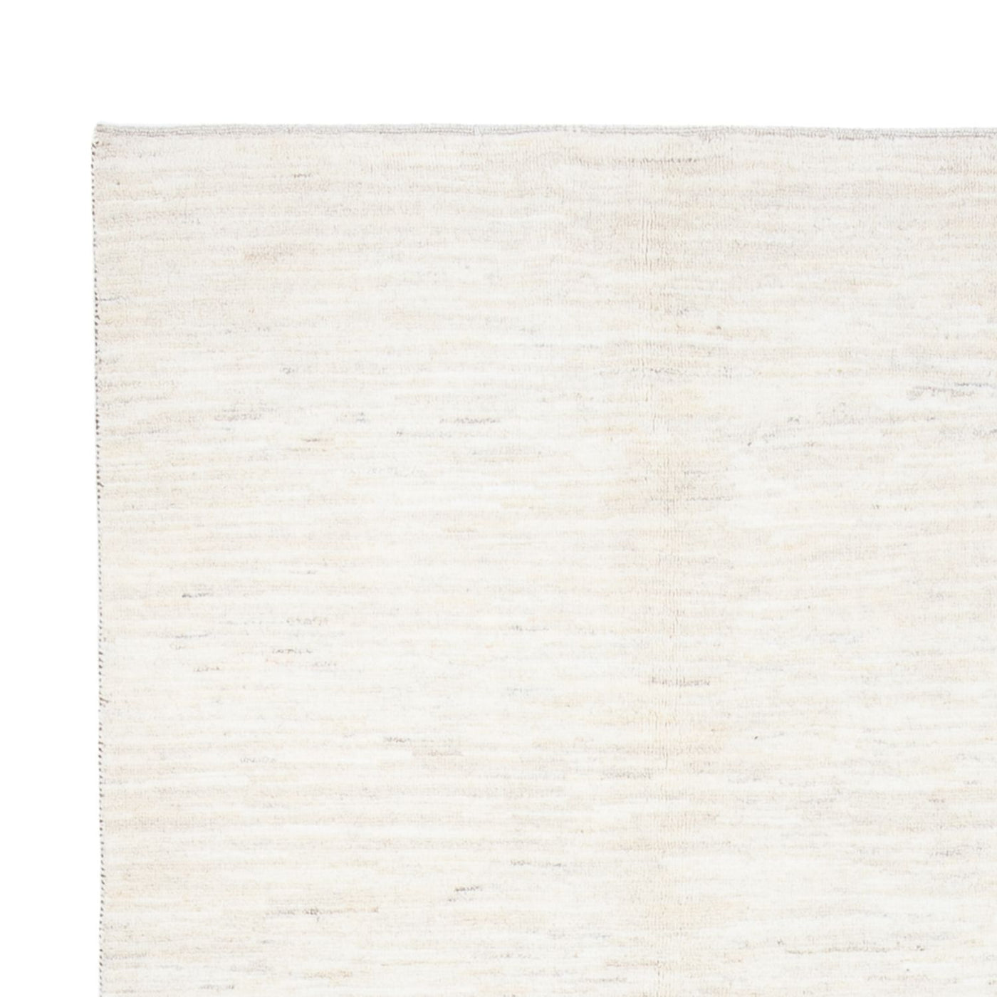 Persisk Gabbeh Teppe 296x198cm - Perserteppich Wollteppich