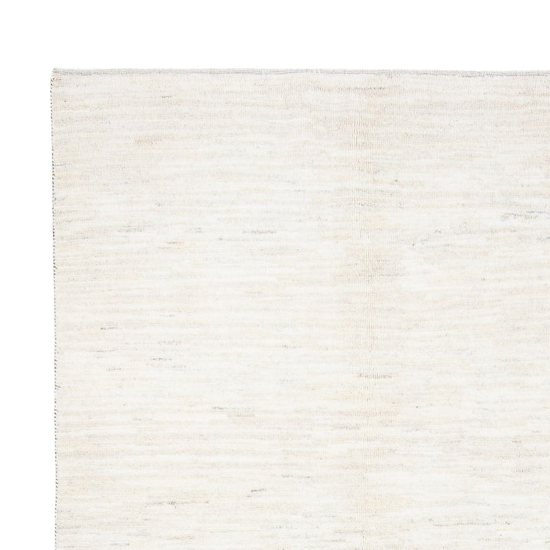 Persisk Gabbeh Teppe 296x198cm - Perserteppich Wollteppich