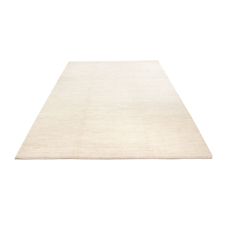 Persisk Gabbeh Teppe 296x198cm - Perserteppich Wollteppich