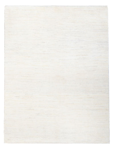 Persisk Gabbeh Teppe 148x196cm - Perserteppich Wollteppich