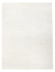 Persisk Gabbeh Teppe 196x148cm - Perserteppich Wollteppich