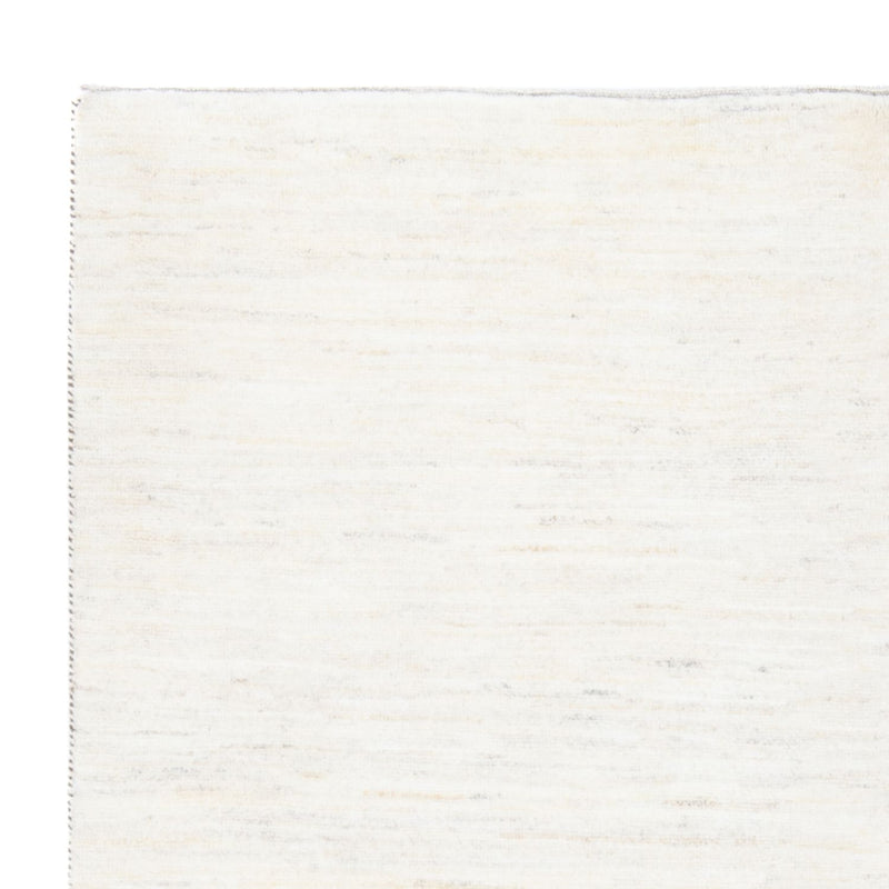 Persisk Gabbeh Teppe 196x148cm - Perserteppich Wollteppich