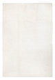 Persisk Gabbeh Teppe 293x203cm - Perserteppich Wollteppich