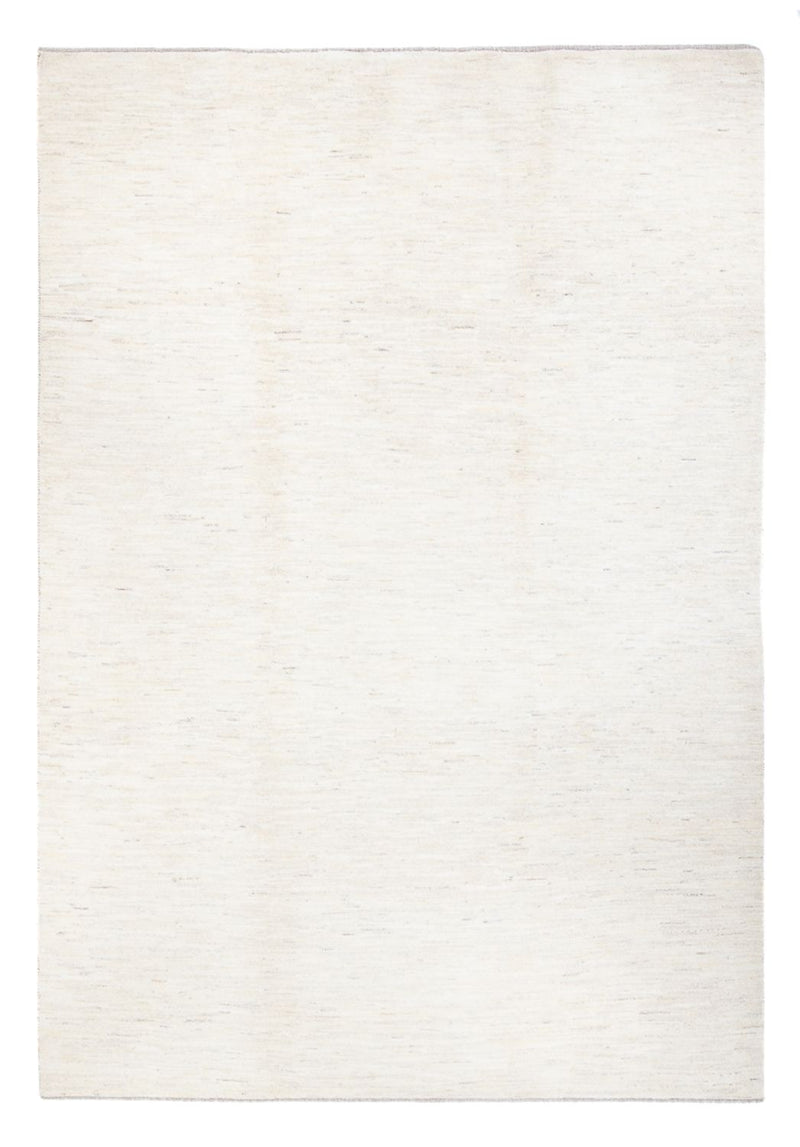 Persisk Gabbeh Teppe 293x203cm - Perserteppich Wollteppich