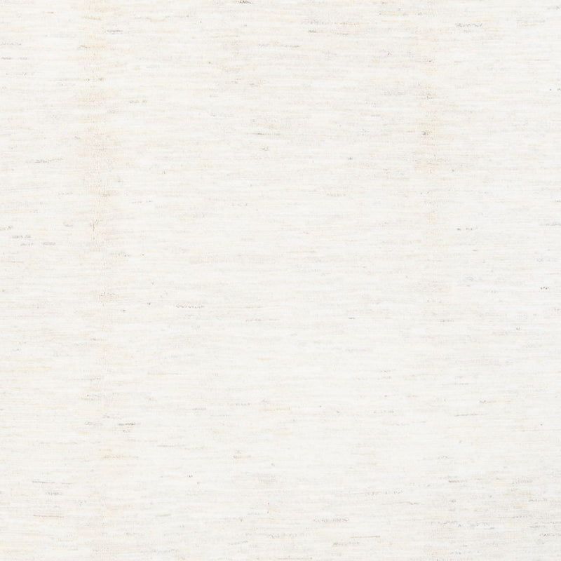 Persisk Gabbeh Teppe 293x203cm - Perserteppich Wollteppich