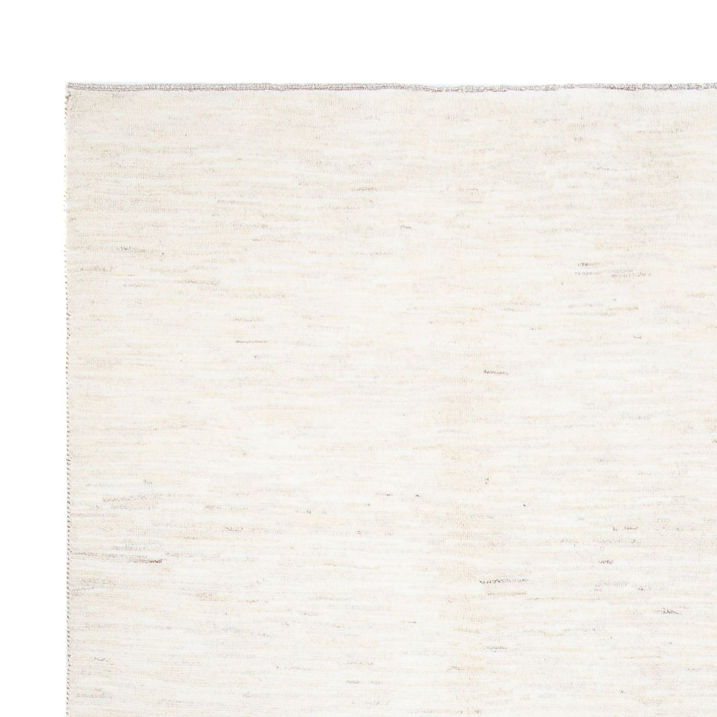 Persisk Gabbeh Teppe 293x203cm - Perserteppich Wollteppich