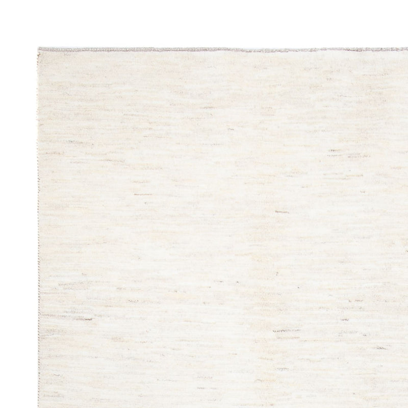 Persisk Gabbeh Teppe 293x203cm - Perserteppich Wollteppich