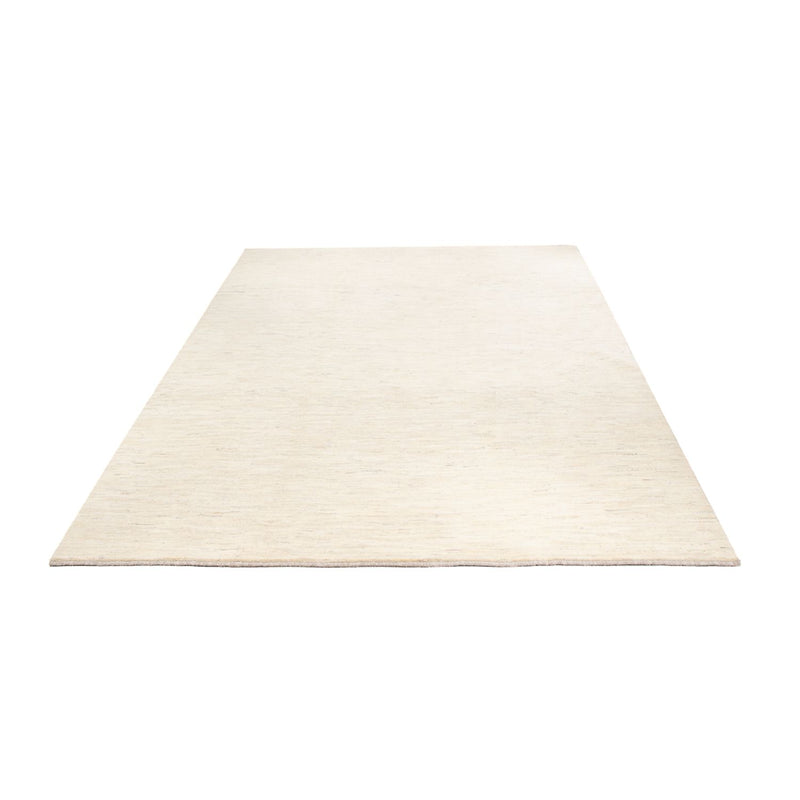Persisk Gabbeh Teppe 293x203cm - Perserteppich Wollteppich