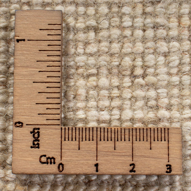 Persisk Gabbeh Teppe 293x203cm - Perserteppich Wollteppich