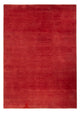 Persisk Gabbeh Teppe 290x203cm - Perserteppich Wollteppich