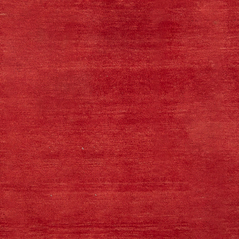 Persisk Gabbeh Teppe 290x203cm - Perserteppich Wollteppich