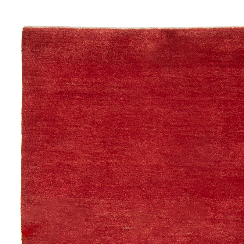 Persisk Gabbeh Teppe 290x203cm - Perserteppich Wollteppich