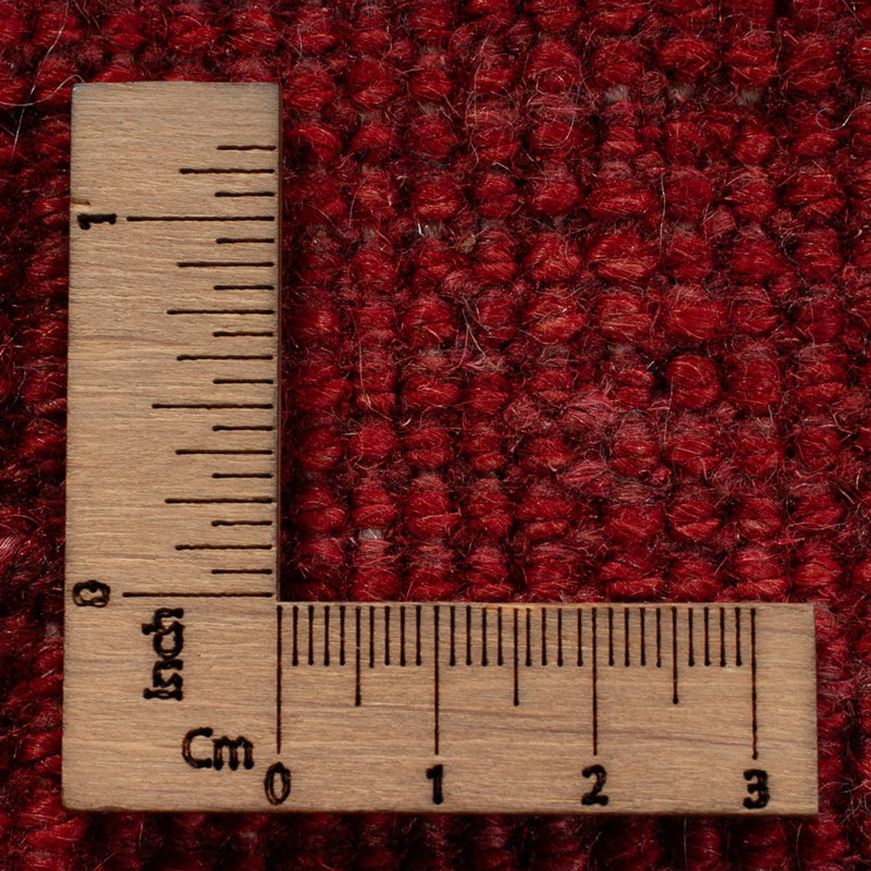 Persisk Gabbeh Teppe 290x203cm - Perserteppich Wollteppich