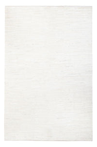 Persisk Gabbeh Teppe 235x165cm - Perserteppich Wollteppich – product image
