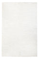 Persisk Gabbeh Teppe 235x165cm - Perserteppich Wollteppich