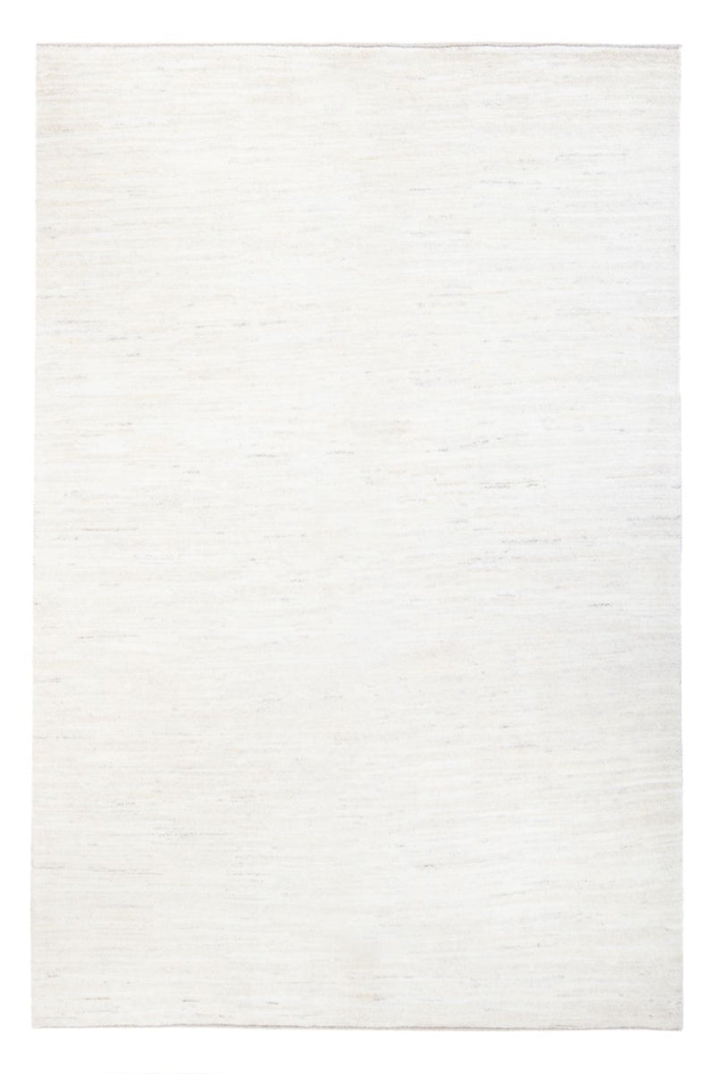 Persisk Gabbeh Teppe 235x165cm - Perserteppich Wollteppich