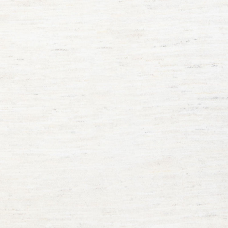 Persisk Gabbeh Teppe 235x165cm - Perserteppich Wollteppich