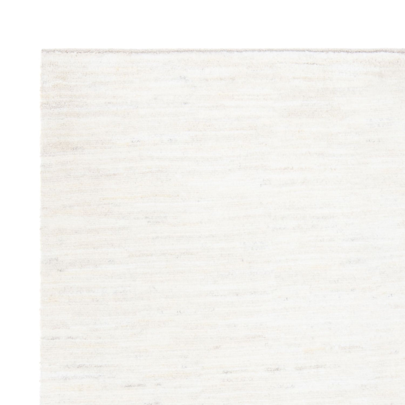 Persisk Gabbeh Teppe 235x165cm - Perserteppich Wollteppich