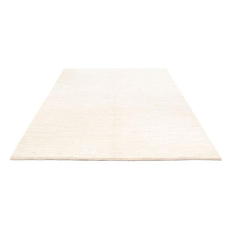Persisk Gabbeh Teppe 235x165cm - Perserteppich Wollteppich