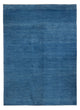Persisk Gabbeh Teppe 252x170cm - Perserteppich Wollteppich