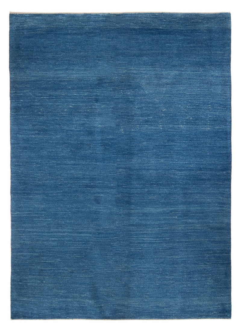 Persisk Gabbeh Teppe 252x170cm - Perserteppich Wollteppich