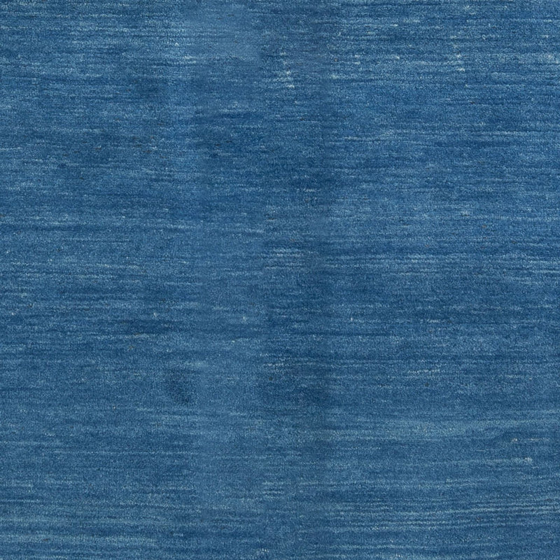 Persisk Gabbeh Teppe 252x170cm - Perserteppich Wollteppich