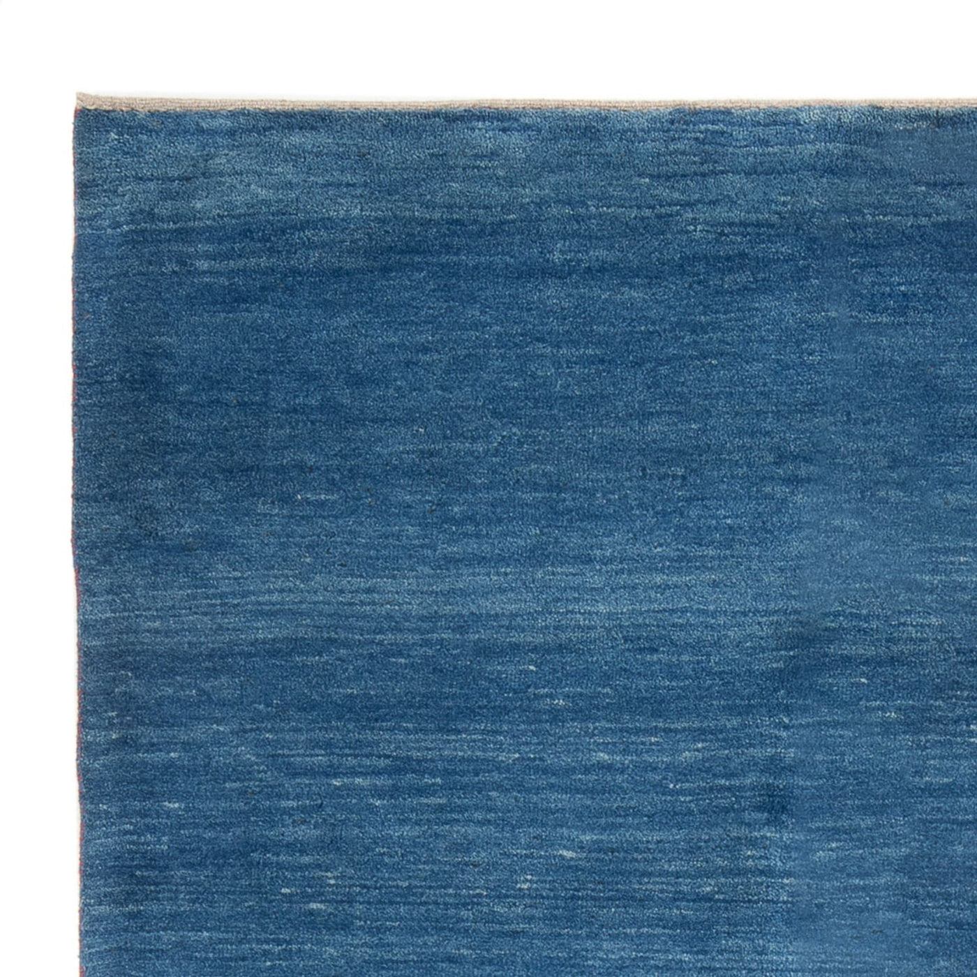 Persisk Gabbeh Teppe 252x170cm - Perserteppich Wollteppich
