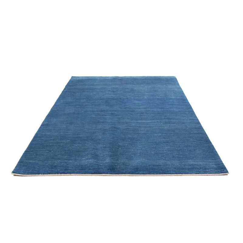 Persisk Gabbeh Teppe 252x170cm - Perserteppich Wollteppich