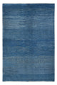 Persisk Gabbeh Teppe 242x175cm - Perserteppich Wollteppich