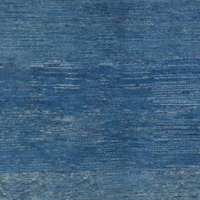 Persisk Gabbeh Teppe 242x175cm - Perserteppich Wollteppich