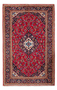 Kashan Teppe 250x152cm - Persisk teppe – product image