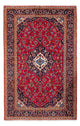 Kashan Teppe 250x152cm - Persisk teppe