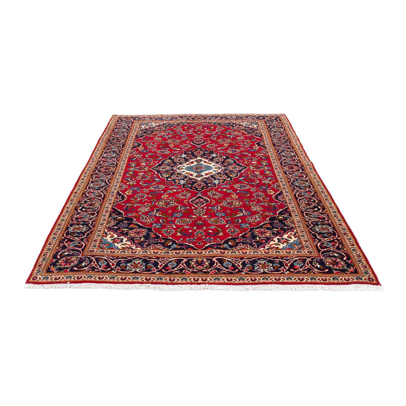 Kashan Teppe 250x152cm - Persisk teppe