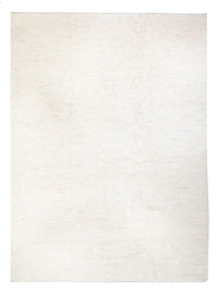 Persisk Gabbeh Teppe 392x298cm - Perserteppich Wollteppich – product image
