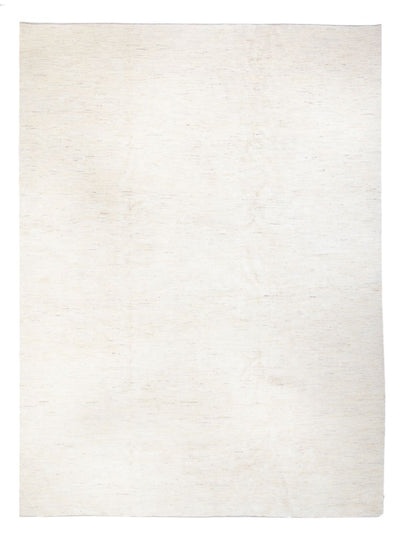 Persisk Gabbeh Teppe 298x392cm - Perserteppich Wollteppich