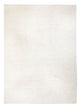 Persisk Gabbeh Teppe 392x298cm - Perserteppich Wollteppich