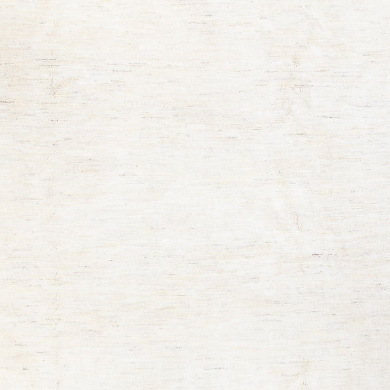 Persisk Gabbeh Teppe 392x298cm - Perserteppich Wollteppich