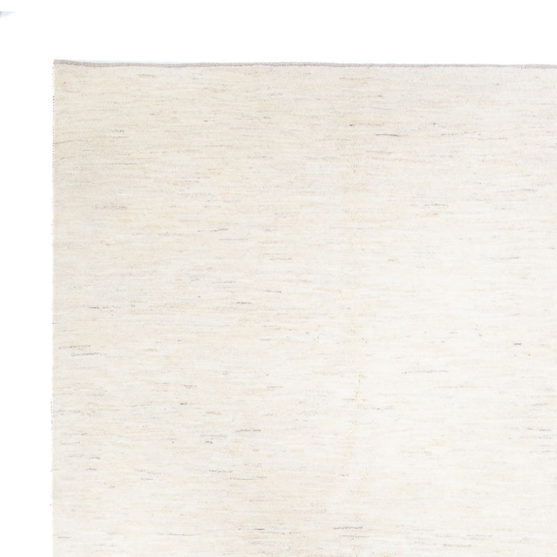Persisk Gabbeh Teppe 392x298cm - Perserteppich Wollteppich