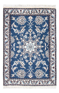 Nain Teppe 85x58cm - Persisk teppe – product image