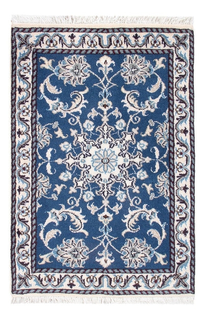 Nain Teppe 58x85cm - Persisk teppe
