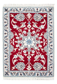Nain Teppe 59x87cm - Persisk teppe – product image