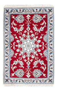 Nain Teppe 94x60cm - Persisk teppe – product image